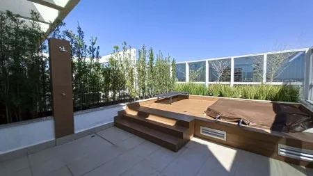 Art Residence