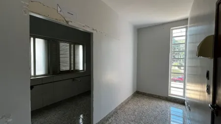 Prédio Comercial no Setor Aeroporto