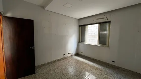Prédio Comercial no Setor Aeroporto