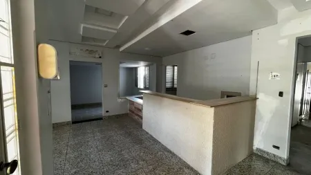 Prédio Comercial no Setor Aeroporto