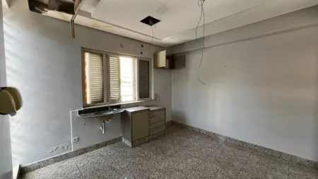 Prédio Comercial no Setor Aeroporto