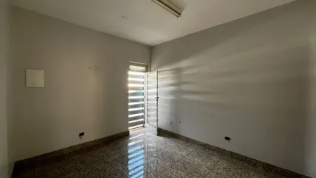 Prédio Comercial no Setor Aeroporto