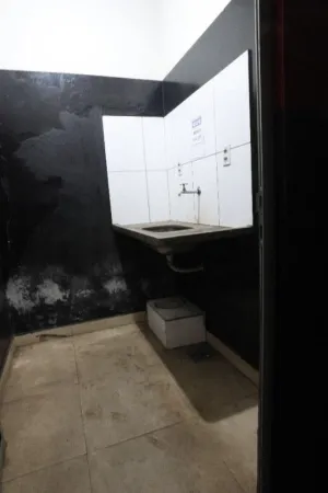 Loja no Setor Bueno
