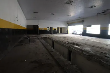 Loja no Setor Bueno