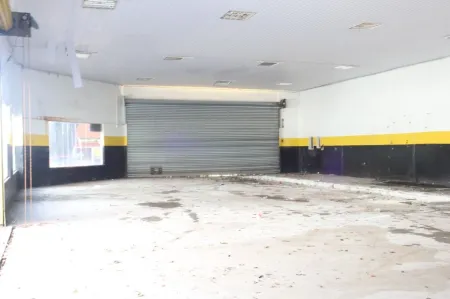 Loja no Setor Bueno