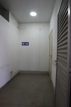 Loja no Setor Bueno