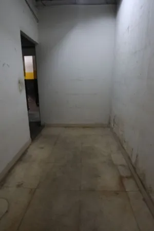 Loja no Setor Bueno