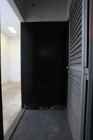 Loja no Setor Bueno