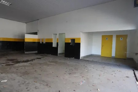 Loja no Setor Bueno