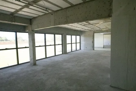 Sala Comercial no Alphaville Flamboyant
