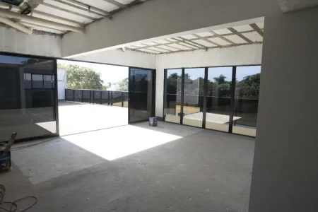 Sala Comercial no Alphaville Flamboyant