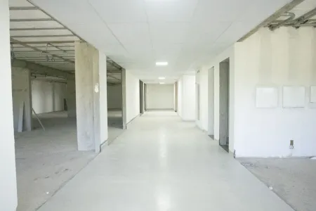 Sala Comercial no Alphaville Flamboyant