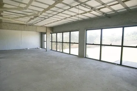 Sala Comercial no Alphaville Flamboyant