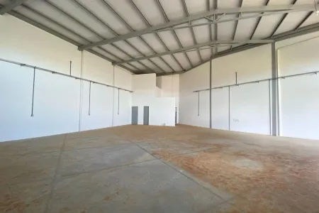 Loja no Residencial Kátia
