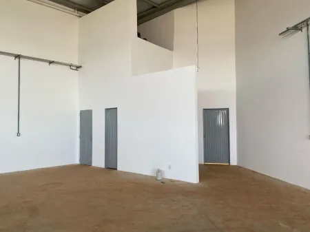 Loja no Residencial Kátia