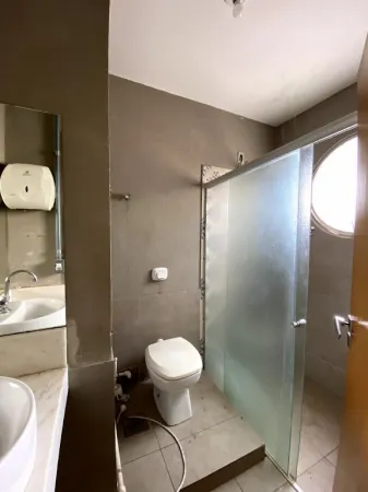 Prédio Comercial no Setor Oeste