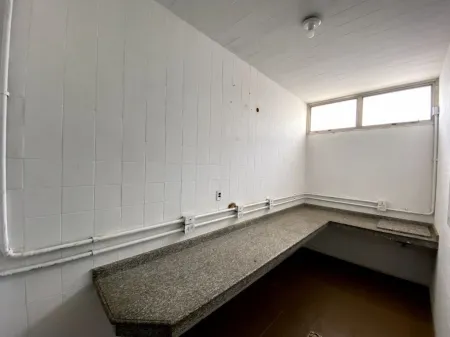 Prédio Comercial no Setor Oeste
