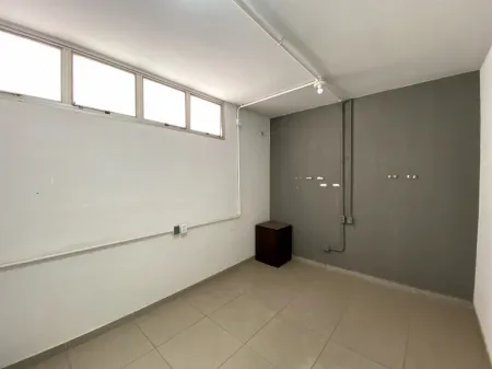 Prédio Comercial no Setor Oeste