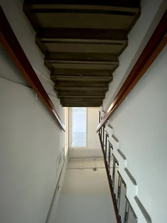Prédio Comercial no Setor Oeste