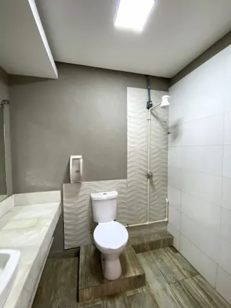 Prédio Comercial no Setor Oeste