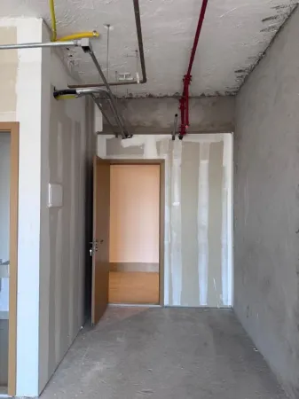 Sala Comercial WTC