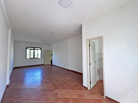 Sala Comercial no Setor Bela Vista