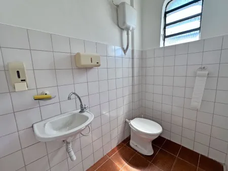 Sala Comercial no Setor Bela Vista