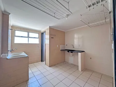 Sala Comercial no Setor Bela Vista