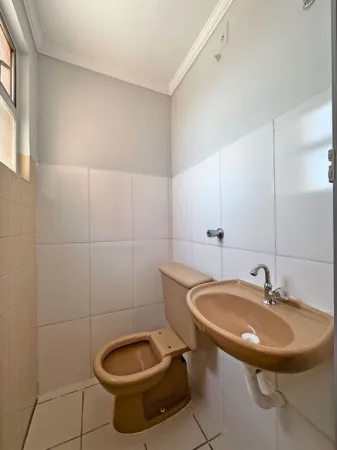 Sala Comercial no Setor Bela Vista