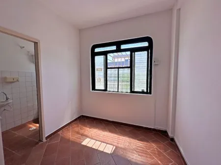 Sala Comercial no Setor Bela Vista