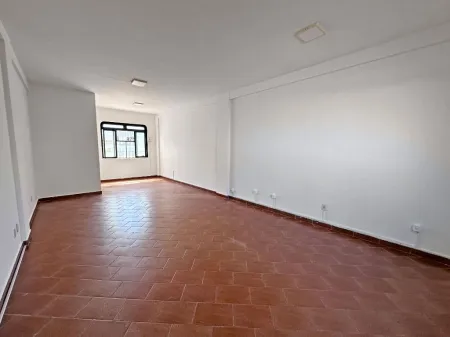 Sala Comercial no Setor Bela Vista