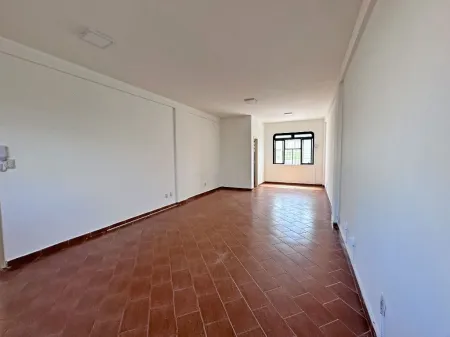 Sala Comercial no Setor Bela Vista