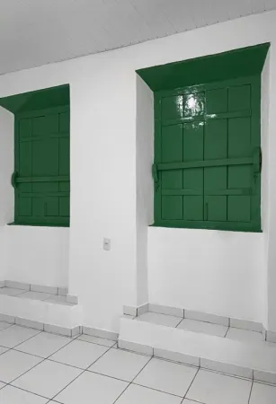 Casa no Setor Central
