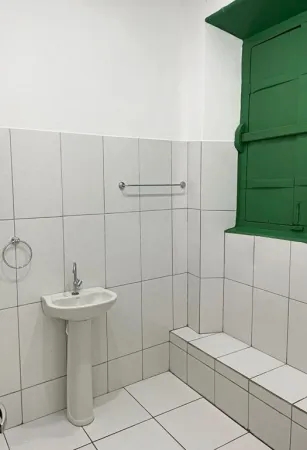 Casa no Setor Central