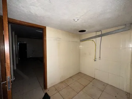 Loja no Setor Jundiaí