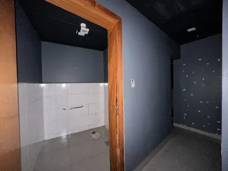Loja no Setor Jundiaí