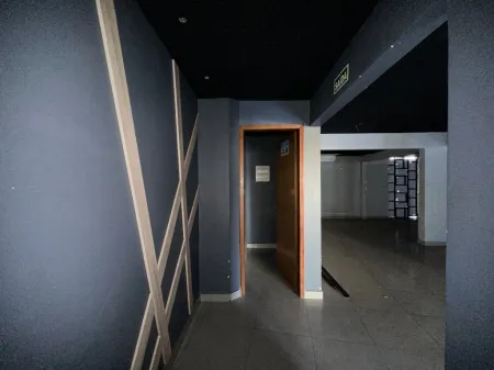 Loja no Setor Jundiaí