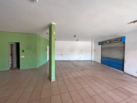 Loja no Setor Sudoeste