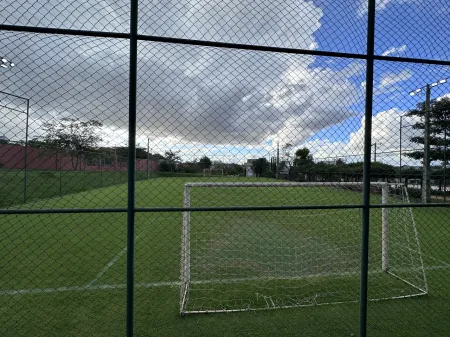 Sobrado no Jardins Valência