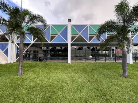Sobrado no Jardins Valência