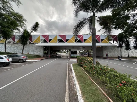 Sobrado no Jardins Valência