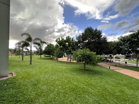 Sobrado no Jardins Valência