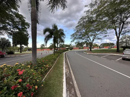 Sobrado no Jardins Valência