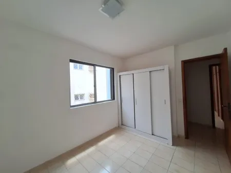 Edifício Acácia