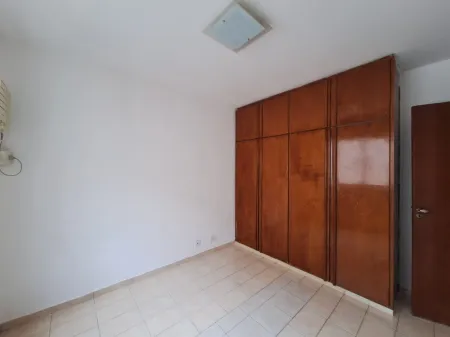 Edifício Acácia