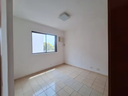 Edifício Acácia