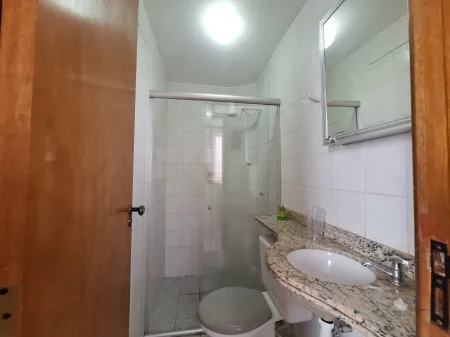Edifício Acácia