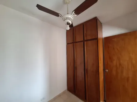 Edifício Acácia