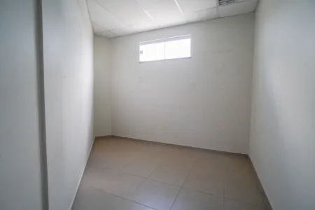 Prédio Comercial no Setor Coimbra