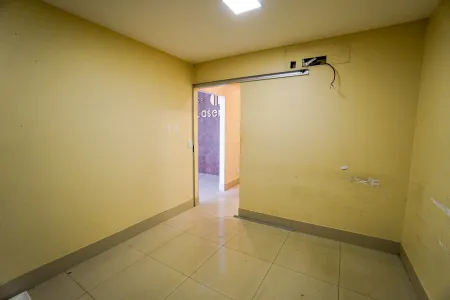 Loja no Setor Marista